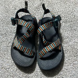 Kids Chaco size 2.